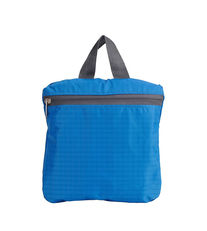  Lightweight Outdoor Daypack Travel Hiking Camping Backpack