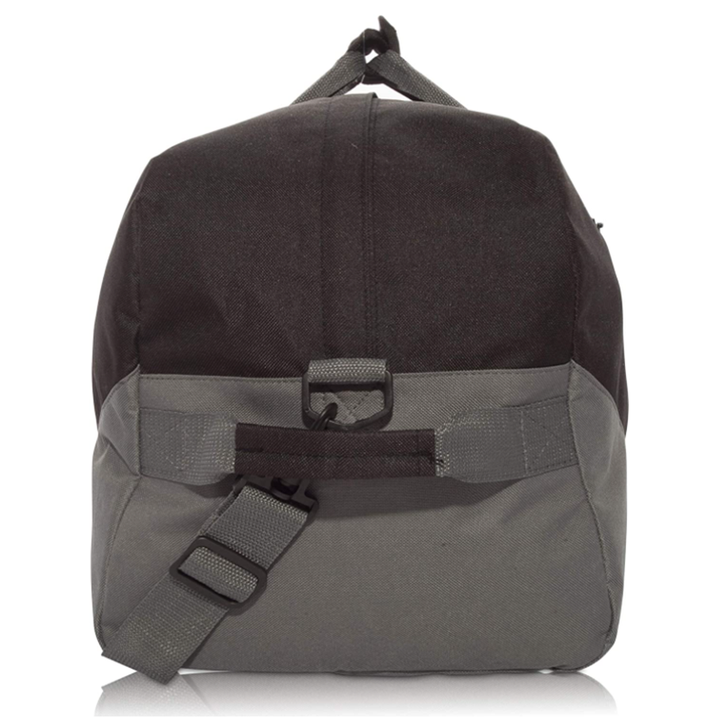 Travel Luggage Duffel Bag Sports Bag