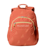 Teenager Travel Bag School Backpack
