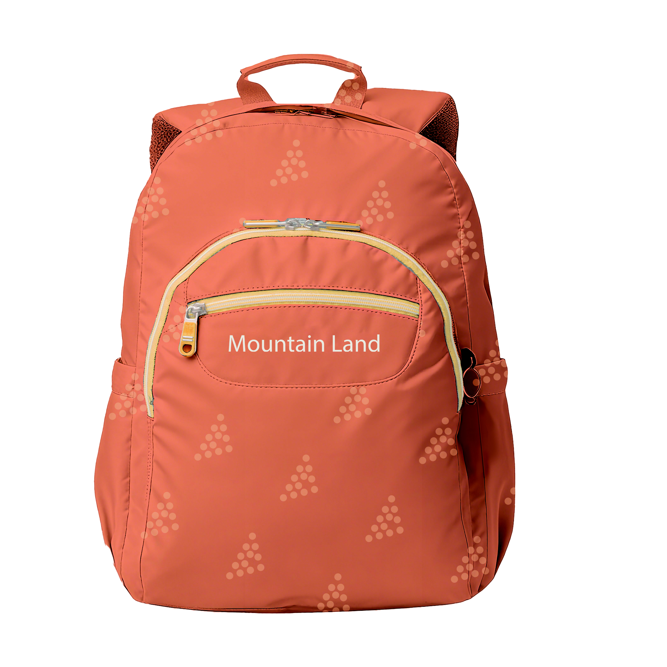 Teenager Travel Bag School Backpack