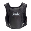  Outdoor Sports Trail Running Vest
