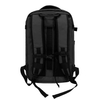 Business Notebook Travel Backpack