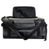 High-end Travel Luggage Bag