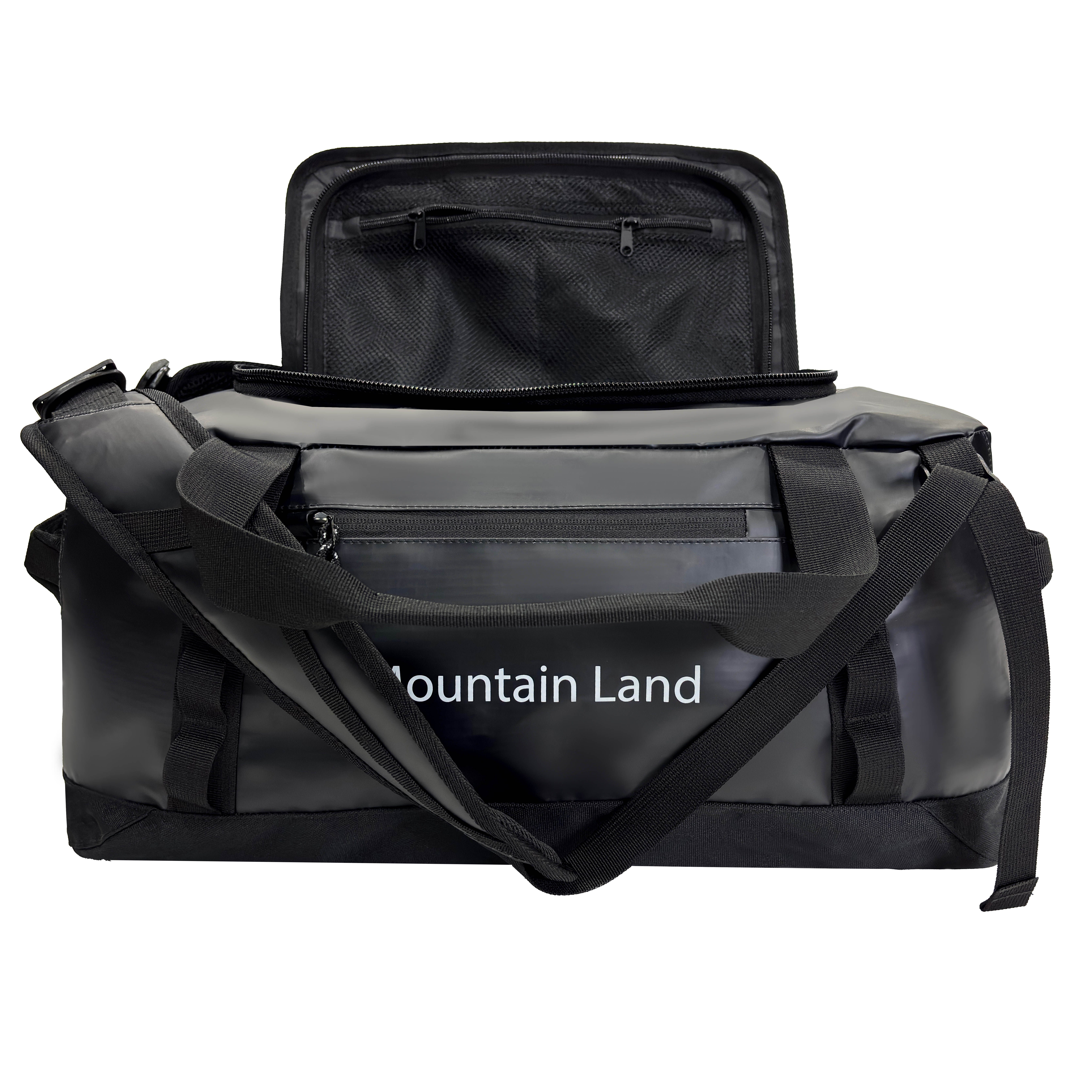 High-end Travel Luggage Bag