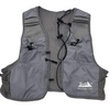 Breathable Trekking Hydration Pack