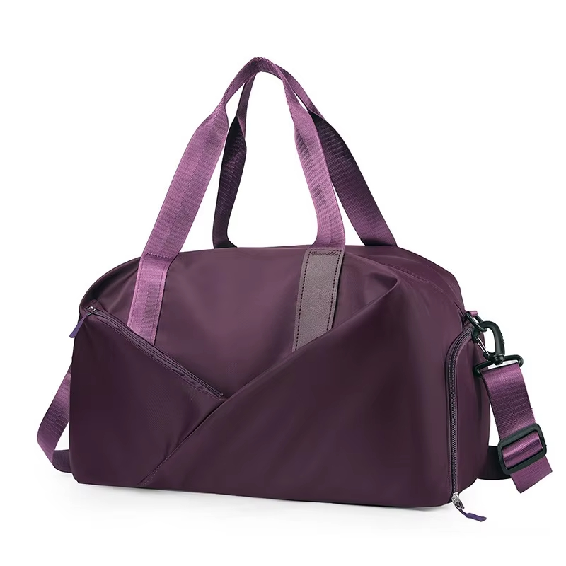  Travelling Bag Folding Handbag Bag 