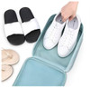  Shoes Bags Set Shoes Storage