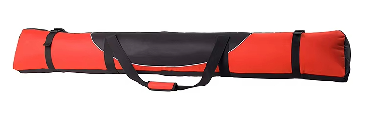 Travel Snowboard Equipment Bag Outdoor