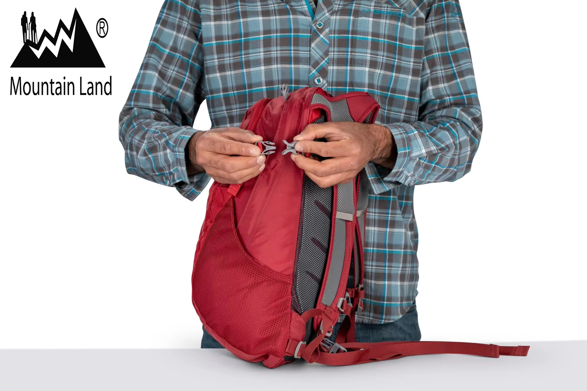 Outdoor Waterproof Bag Sports Bags