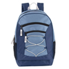 Waterproof Backpack Travelling Backpack
