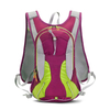 Running Vest Hydration Vest Riding Backpack