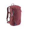  Hiking Outdoors Pack Bag 
