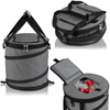 Insulated Collapsible Cooler Bag 