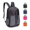 Lightweight Backpack Casual Backpack 
