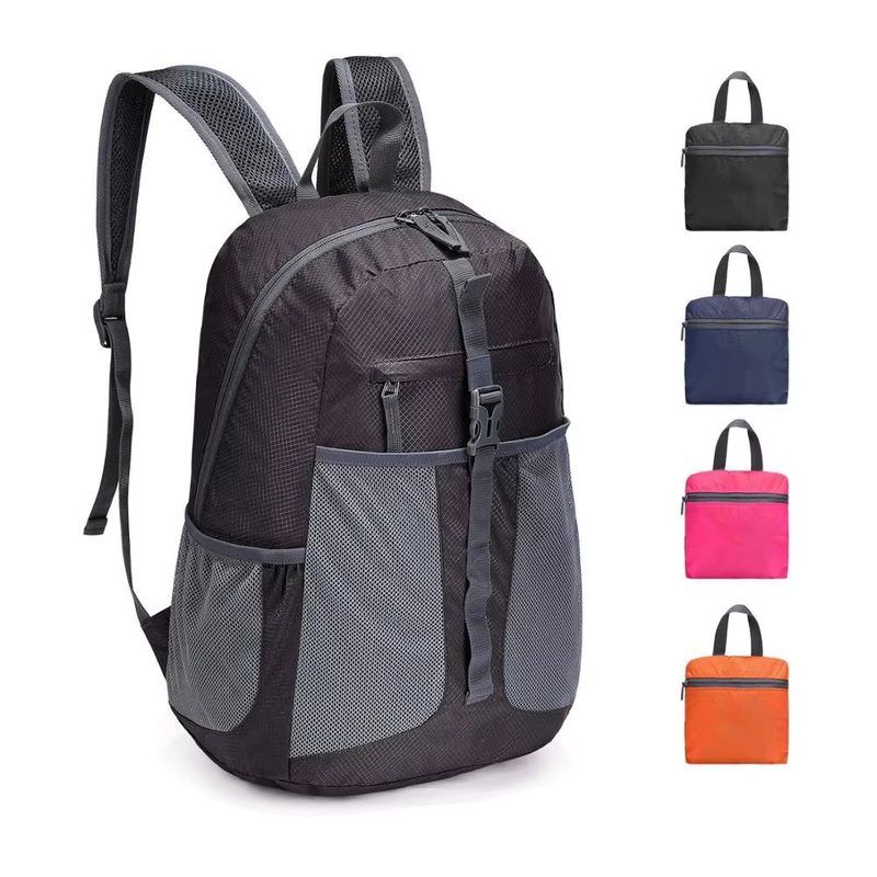 Lightweight Backpack Casual Backpack 
