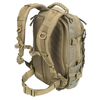 Tactical Day Backpack Waterproof