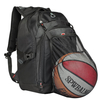  Outdoor Sports Basketball Backpack 