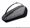 Custom Portable Tennis Paddle Badminton Racket Bag