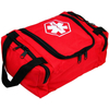 First Aid Bag Medical Bag