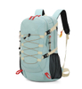 Multi-functional Mountaineering Bag 