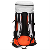 Outdoor Backpack Waterproof Backpack 