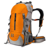 Lightweight And Portable Hiking Travel Backpack