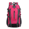 Outdoor Hiking And Camping Sports Backpack