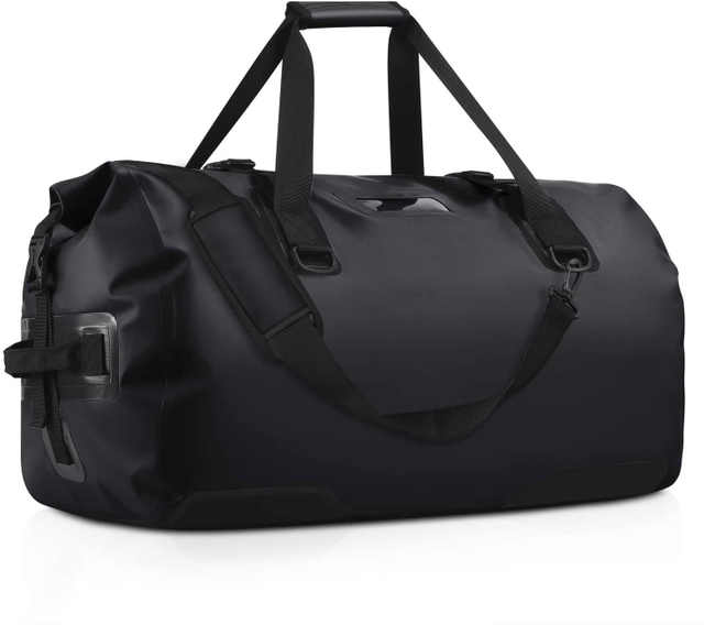 Dry Bag Waterproof Travel Bag