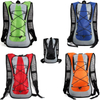 Hydration Bladder Water Rucksack 