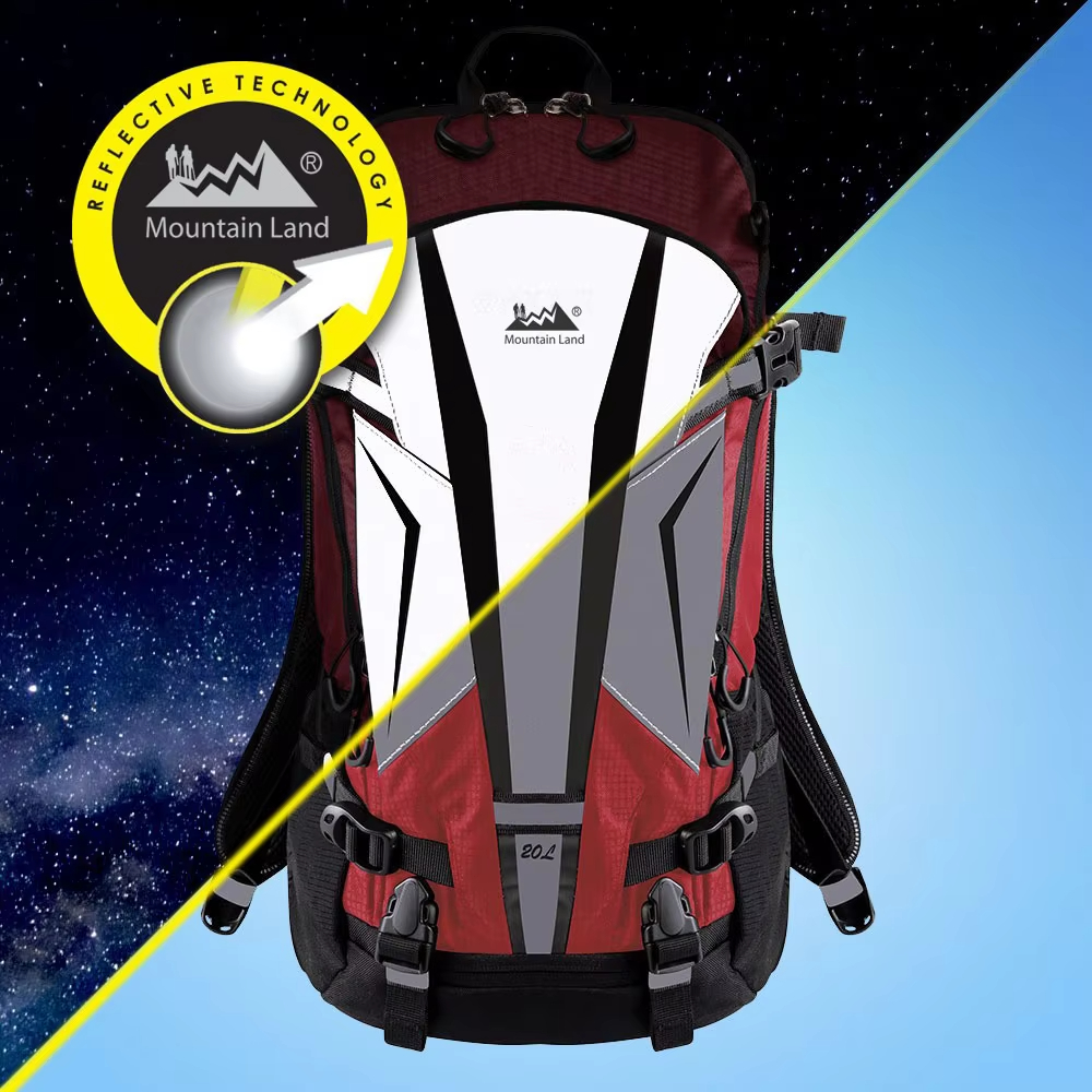 Travel Backpacks strong Laptop Backpack