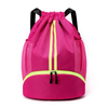  Sport Backpack Fitness Bag 