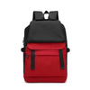 Customized Logo Large-capacity Backpack