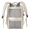  Large-capacity Casual Backpack Laptop Backpack