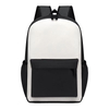 Customized Backpack, Fashionable Design