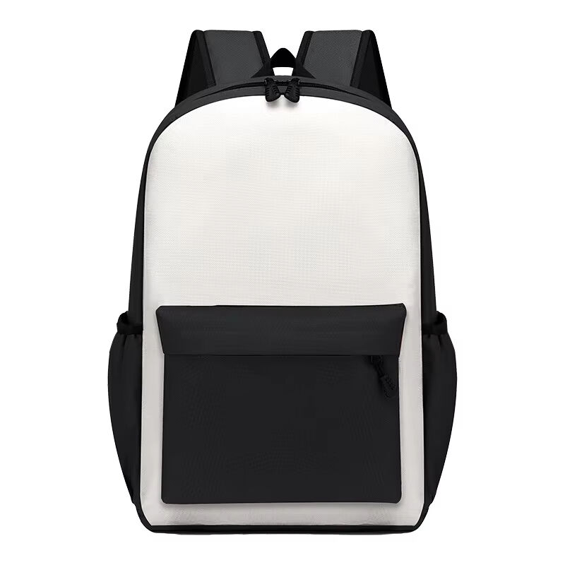 Customized Backpack, Fashionable Design