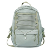 Wholesale Backpack for Teenagers,schoolbag 