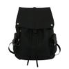  Casual Trendy Backpack Student Backpack