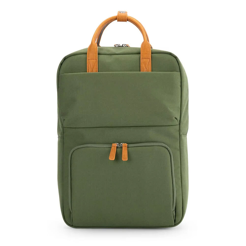 Waterproof Computer Bag Men's Backpack