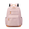 Polyester School Casual Student Backpacks,