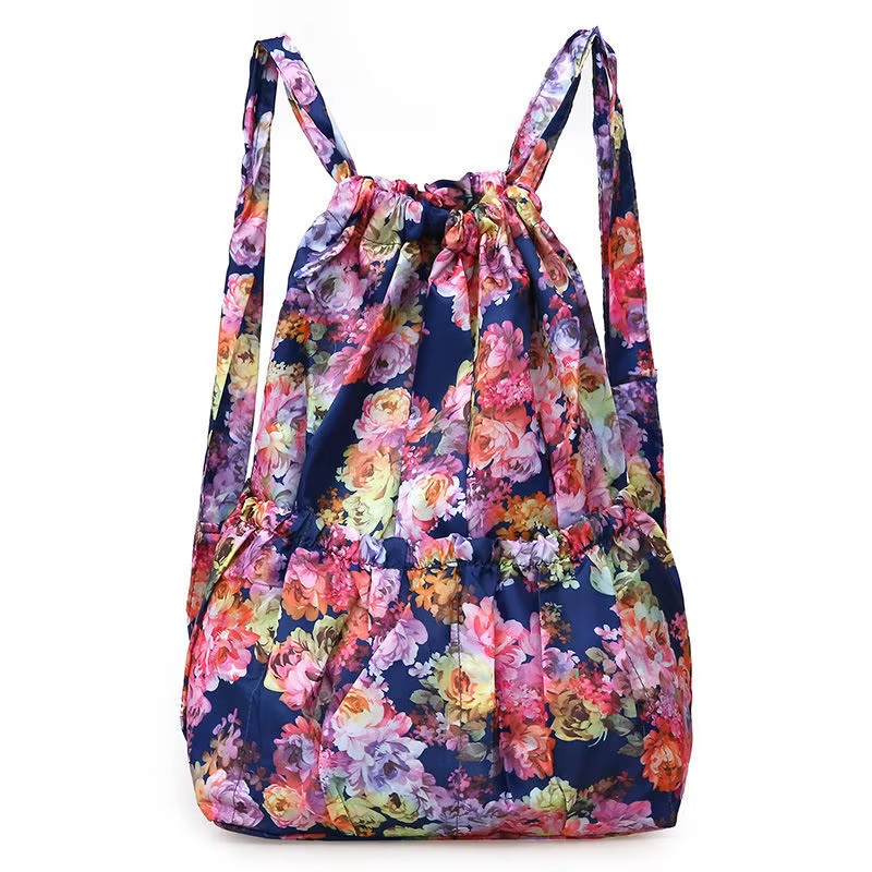  Fashionable Hiking Travel Backpack Bags