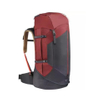 Mountain Trekking Backpack 