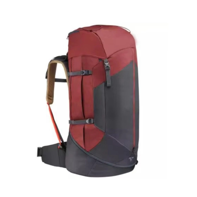 Mountain Trekking Backpack 