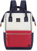 Fashion Backpack Student Backpack