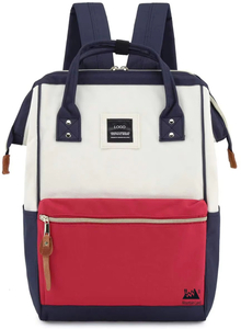 Fashion Backpack Student Backpack