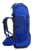 Waterproof Backpack Outdoor Hiking Backpack 