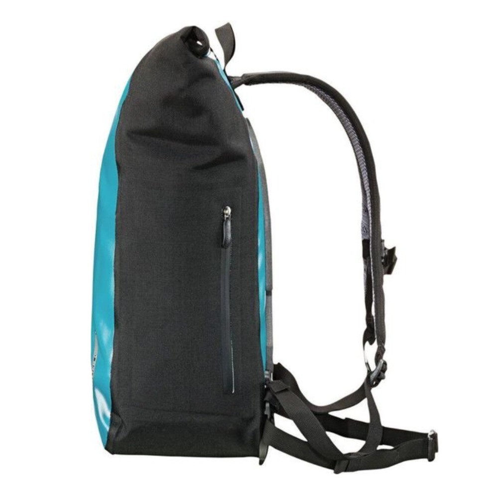 Waterproof Travel Computer Bag 