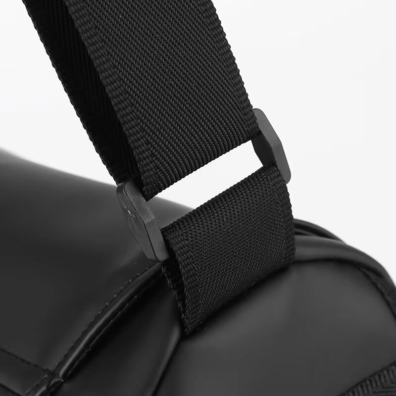 New Stylish Multi-functional Crossbody Bag