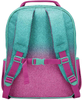 Schoolbag Design for Children's Backpacks