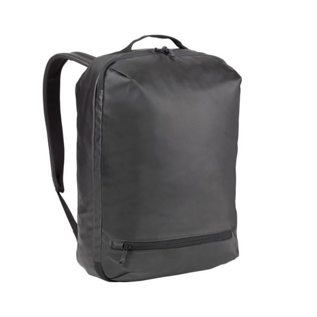 Outdoor Travel Backpack Business