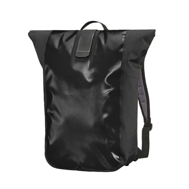 Waterproof Travel Computer Bag 